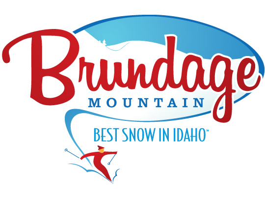 Brundage Mountain Resort in McCall, Idaho.