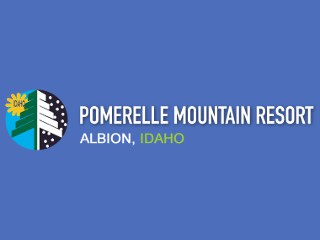 Pomerelle in Albion, Idaho.