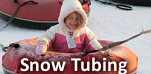 Snow Tubing